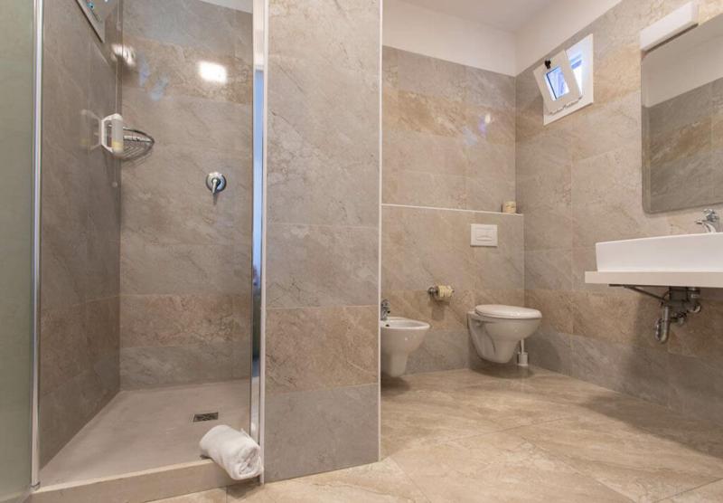 Miramare Resort - image 12