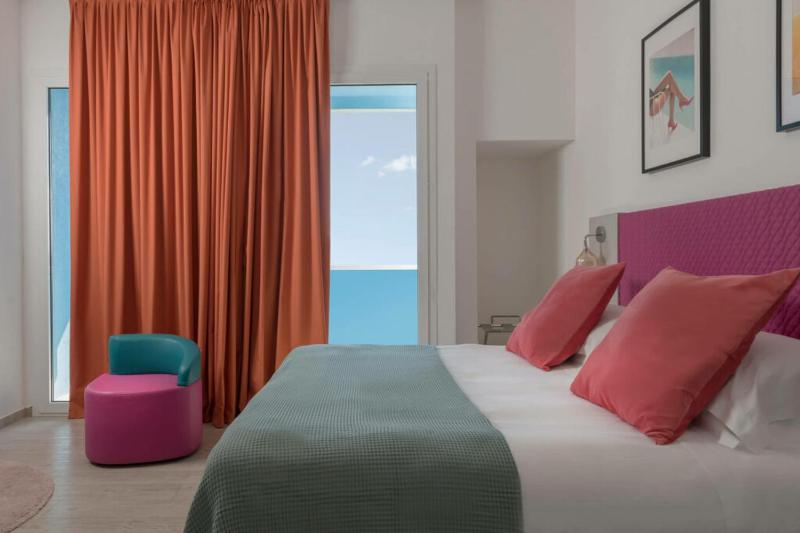 Miramare Resort - image 10