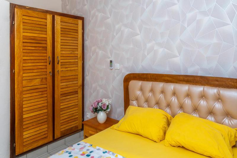 Appartement - Résidence la Flamboyante - image 5