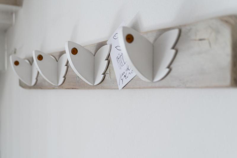 Dream Loft Roma 100 - Goelba - image 3