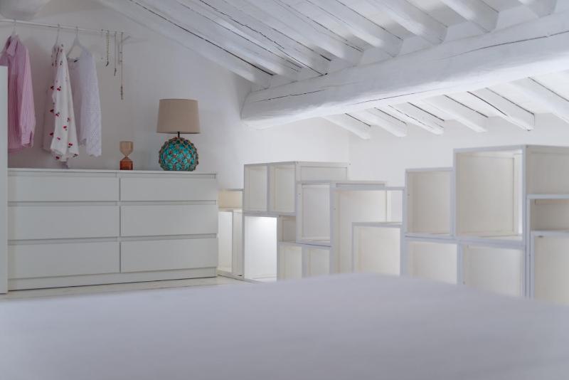 Dream Loft Roma 100 - Goelba - image 41