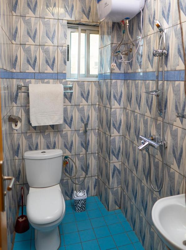 Appartement - Résidence la Flamboyante - image 2