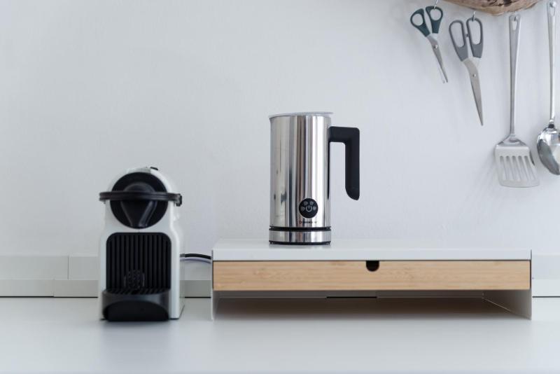 Dream Loft Roma 100 - Goelba - image 12