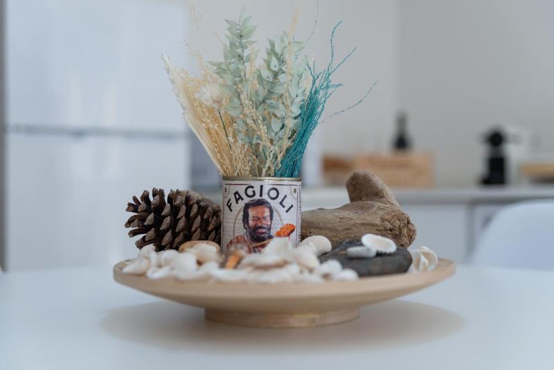 Dream Loft Roma 100 - Goelba - image 22