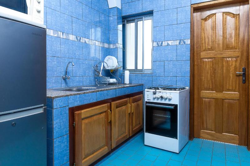 Appartement - Résidence la Flamboyante - image 4