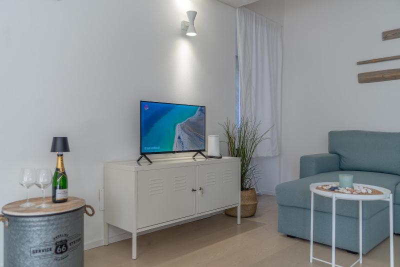 Dream Loft Roma 100 - Goelba - image 21