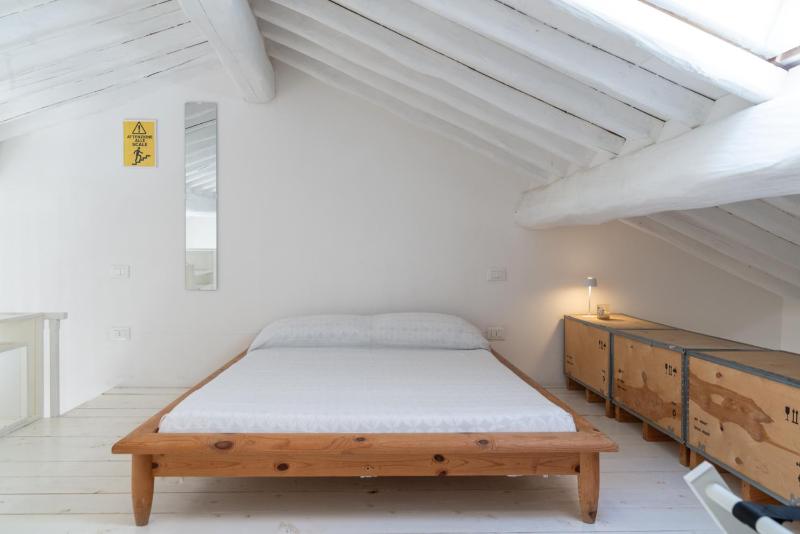 Dream Loft Roma 100 - Goelba - image 34