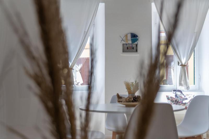 Dream Loft Roma 100 - Goelba - image 36