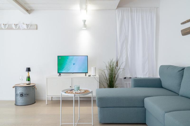 Dream Loft Roma 100 - Goelba - image 32
