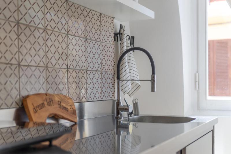 Dream Loft Roma 100 - Goelba - image 26