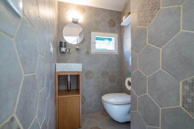 Dream Loft Roma 100 - Goelba - image 17