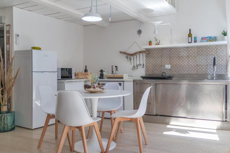 Dream Loft Roma 100 - Goelba - image 42