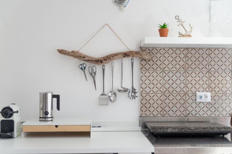 Dream Loft Roma 100 - Goelba - image 27