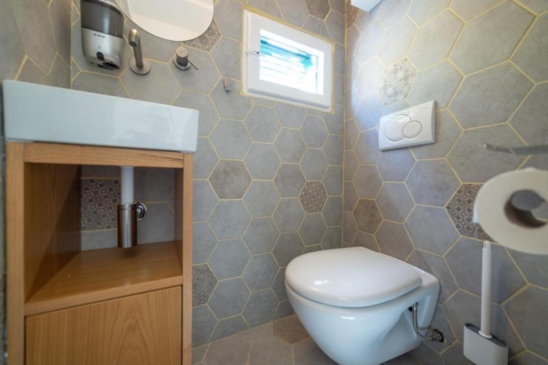 Dream Loft Roma 100 - Goelba - image 30