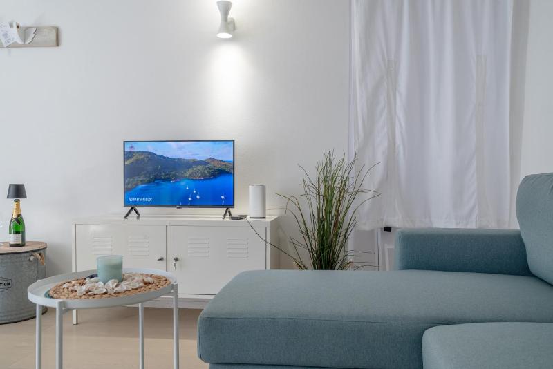 Dream Loft Roma 100 - Goelba - image 19