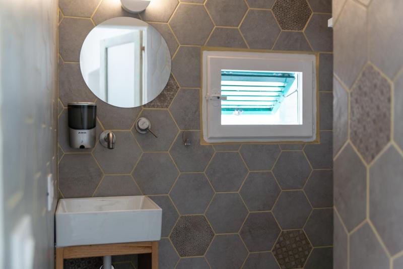 Dream Loft Roma 100 - Goelba - image 13