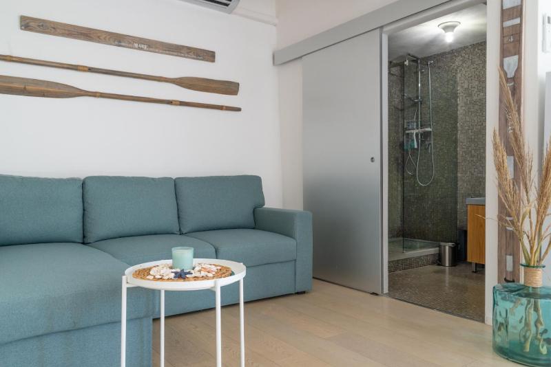 Dream Loft Roma 100 - Goelba - image 18