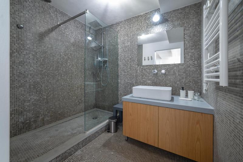 Dream Loft Roma 100 - Goelba - image 8