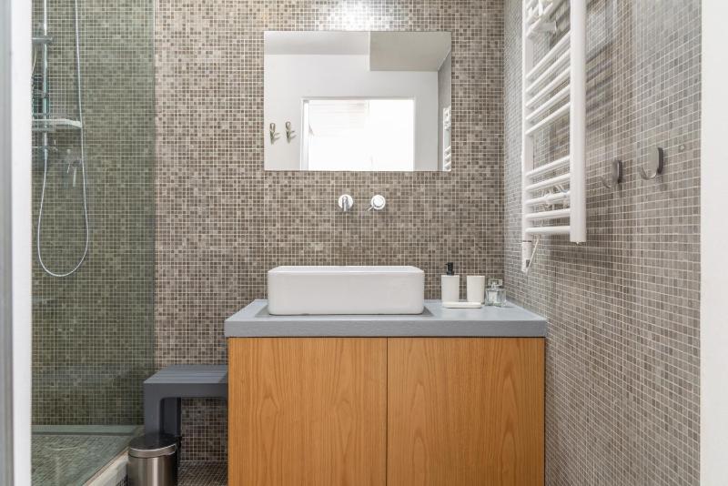 Dream Loft Roma 100 - Goelba - image 5