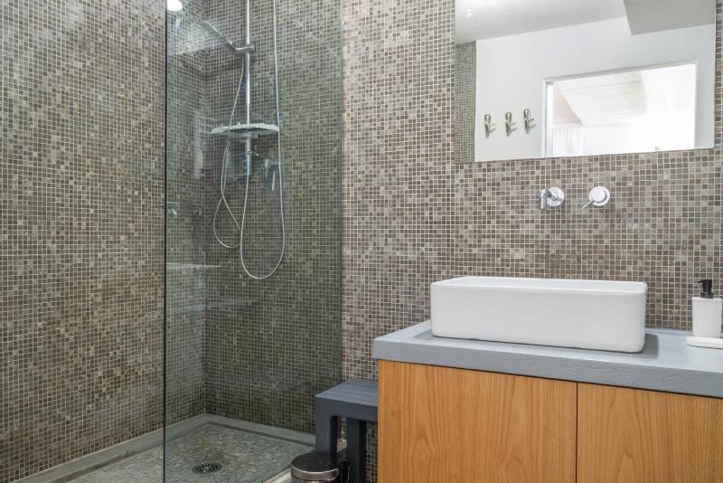 Dream Loft Roma 100 - Goelba - image 11