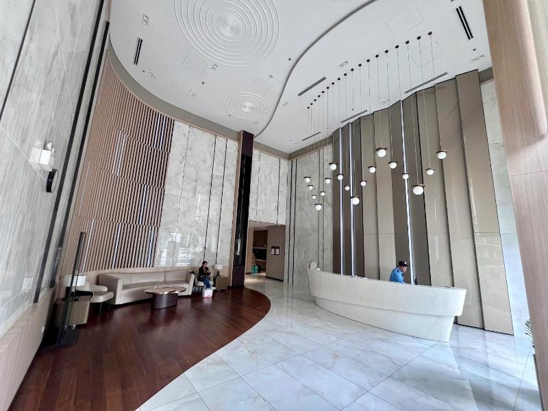 Luxury The Ascentia Block B - image 6