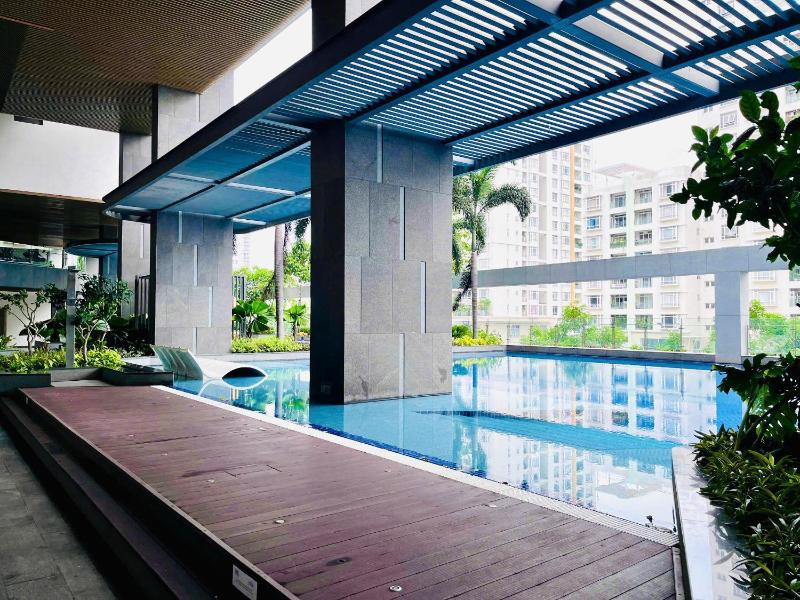 Luxury The Ascentia Block B - image 8
