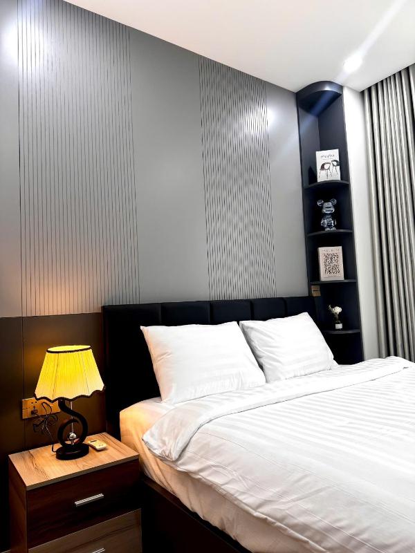 Luxury The Ascentia Block B - image 9