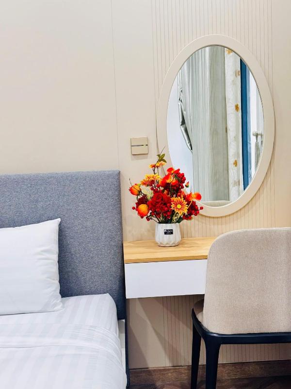 Luxury The Ascentia Block B - image 15