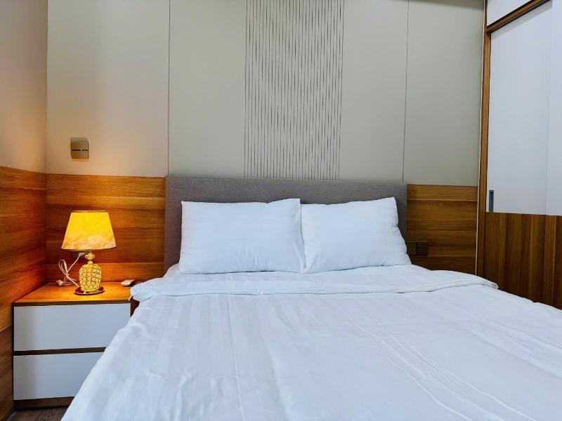 Luxury The Ascentia Block B - image 14