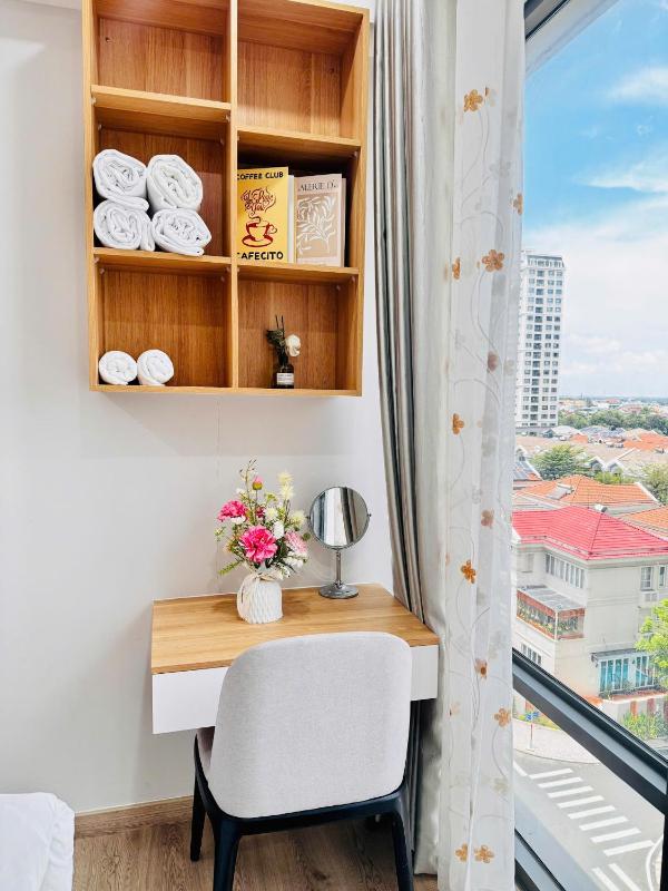 Luxury The Ascentia Block B - image 10