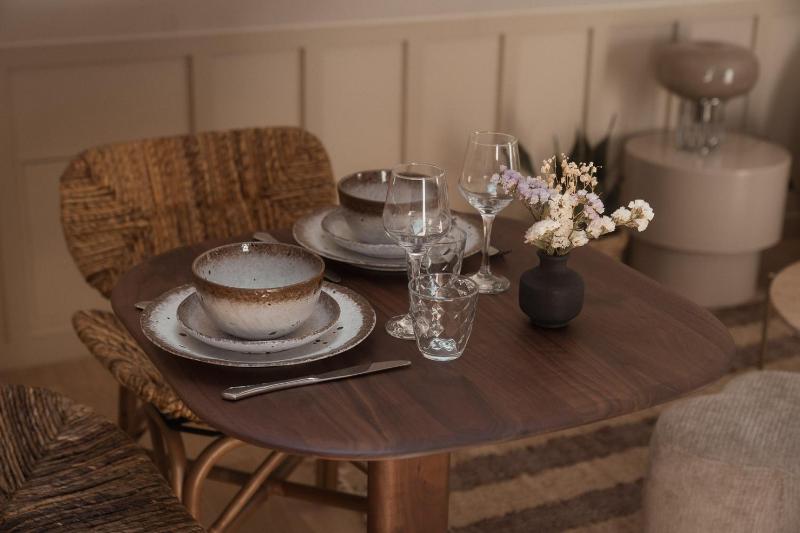 Apparts Rennes BnB Duhamel - image 18