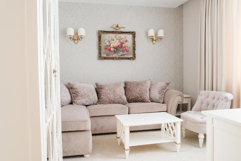 Suite image 3