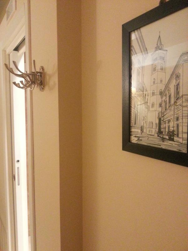 Double or Twin Room image 2