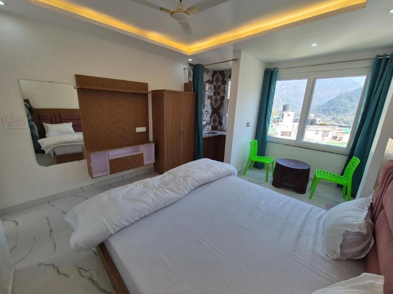 Ansh prince home stay - image 13