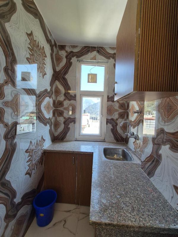 Ansh prince home stay - image 15
