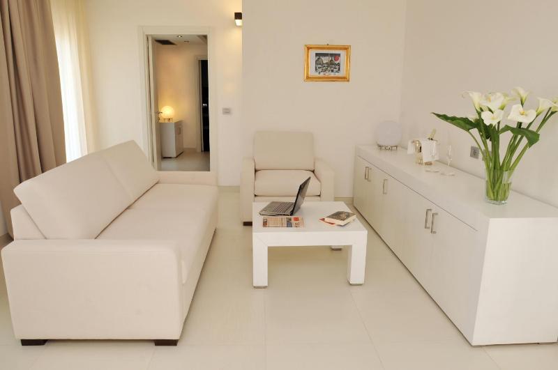 Suite image 4