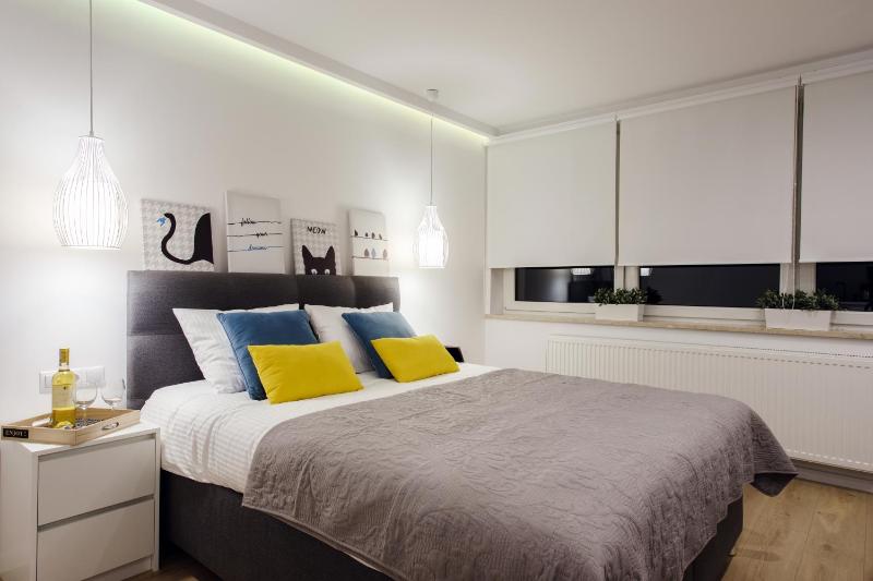 Studio Apartment image 2