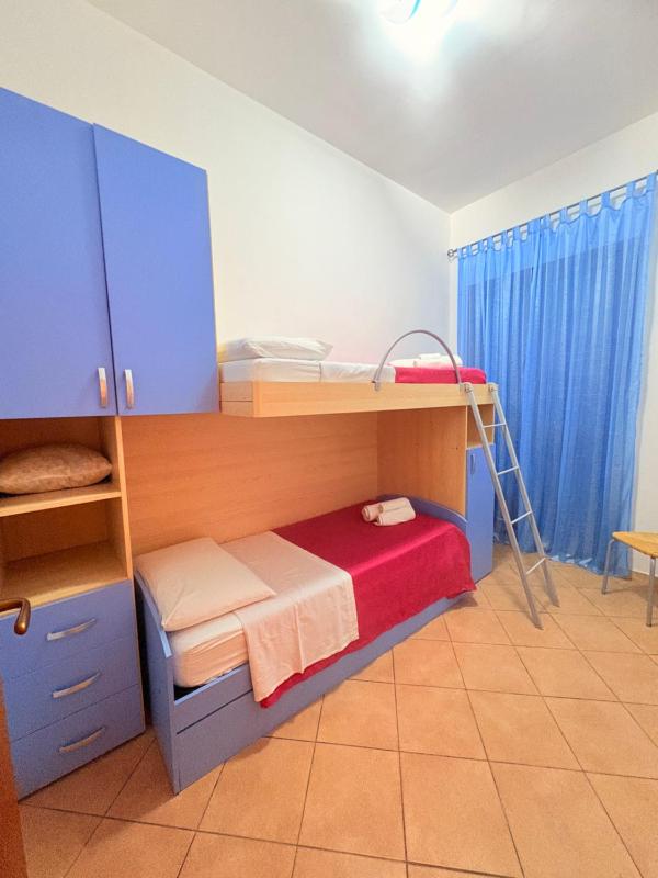 Casa José - image 6