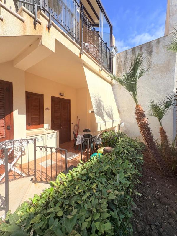Casa José - image 7