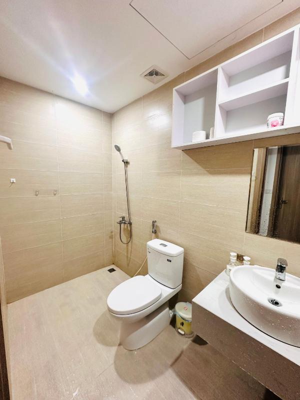 Anora Homestay - 2 Bedroom Apartment - image 12