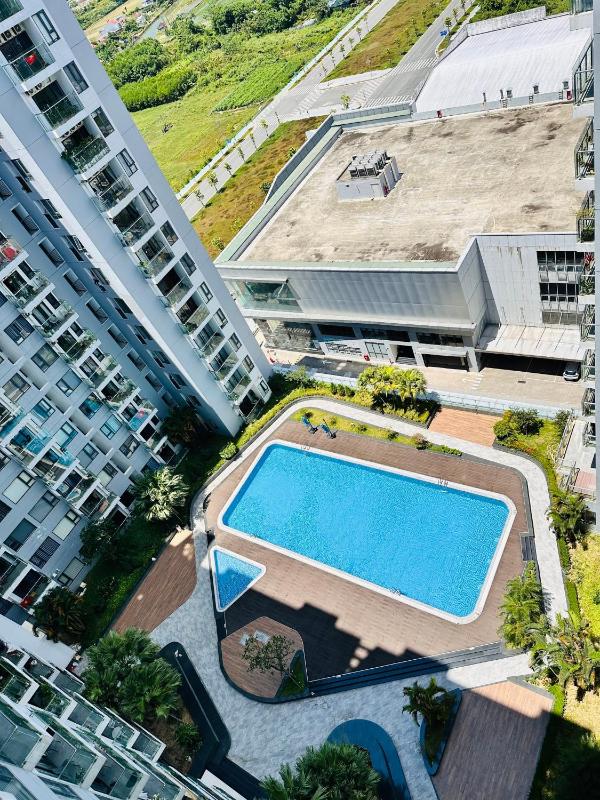 Anora Homestay - 1 Bedroom Apartment - image 16