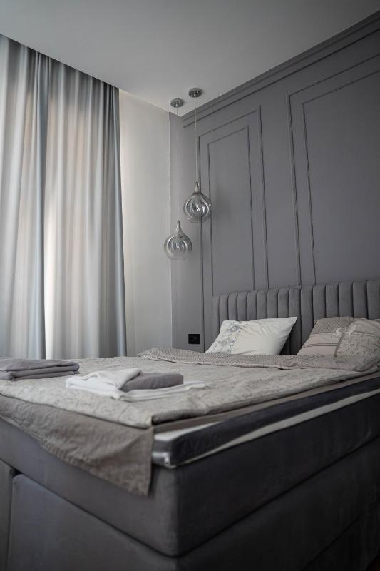 Atelier 28 - image 5