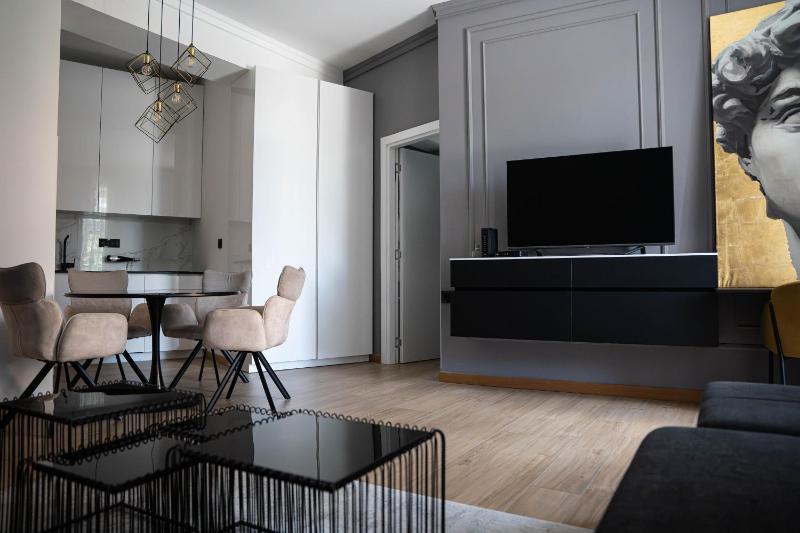 Atelier 28 - image 7
