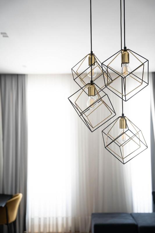 Atelier 28 - image 9