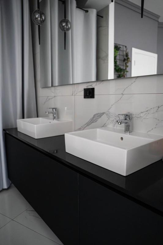 Atelier 28 - image 10