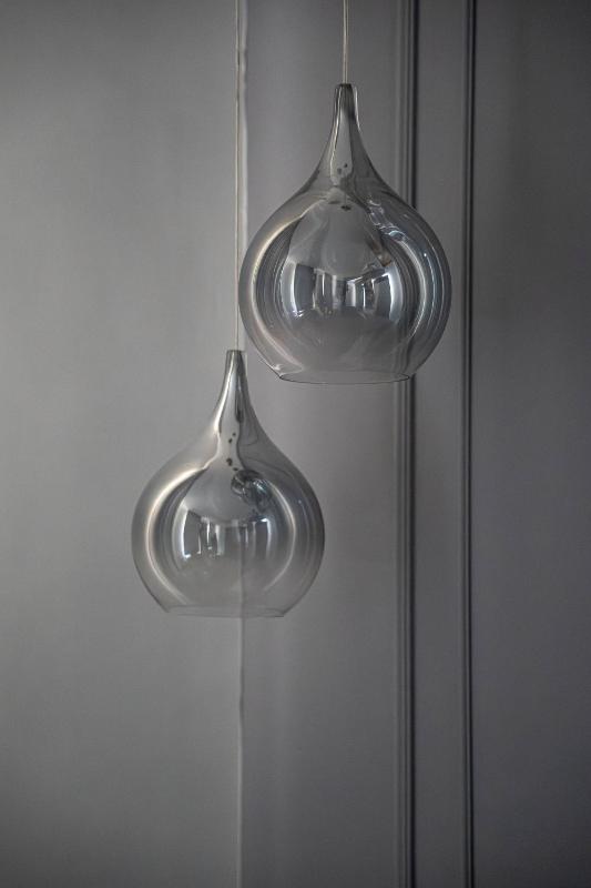 Atelier 28 - image 3