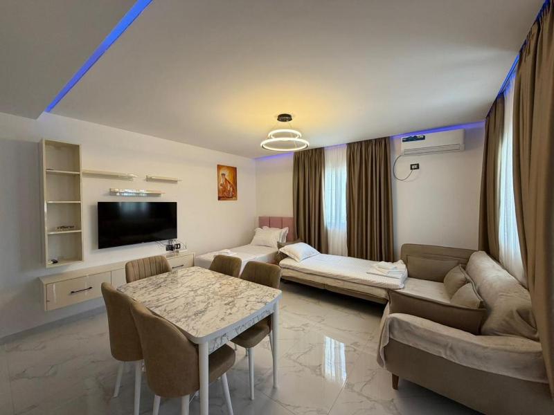 Apartment Merlis - image 6