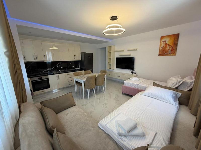 Apartment Merlis - image 2