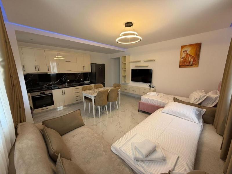 Apartment Merlis - image 8