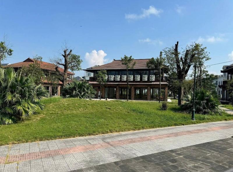 Anora Homestay - 1 Bedroom Apartment - image 15